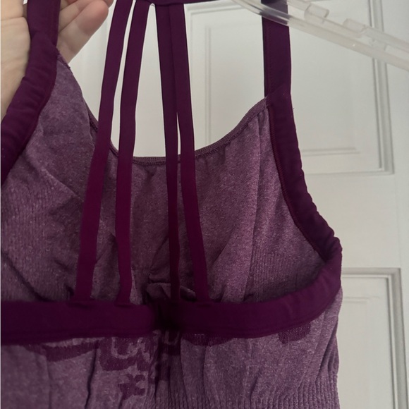 Athleta Tank Top. Racerback! - Picture 3 of 3